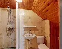 Maison, 107 m²