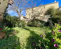 Maison, 175 m²