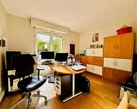 Appartement, 136 m²