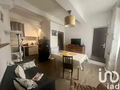 Maison, 156 m²