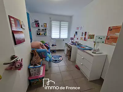 Maison, 78 m²