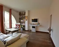 Maison, 102 m²