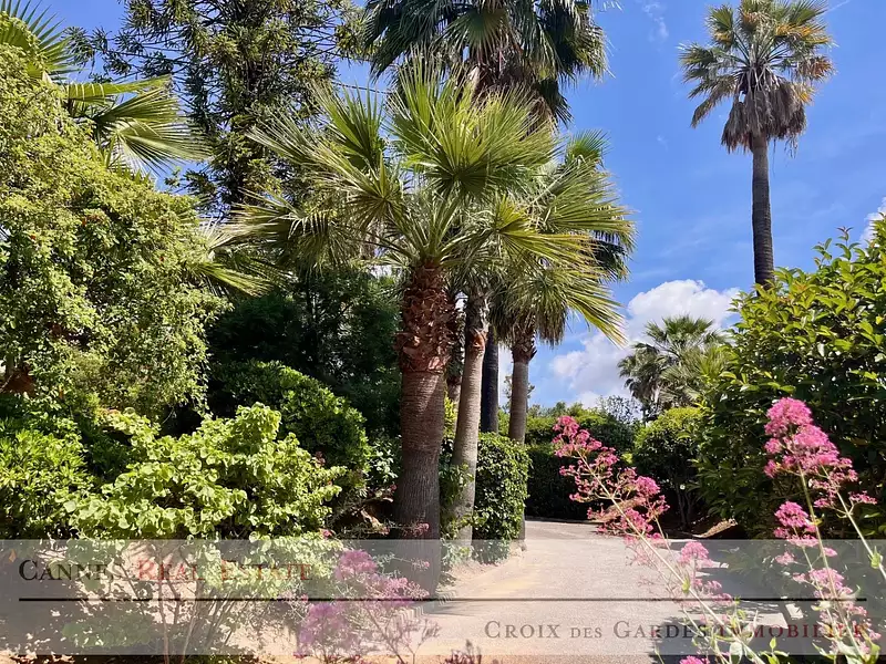 Appartement, 26,24 m²