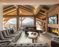 Maison, 300 m²