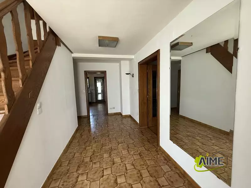 Maison, 173 m²