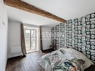 Maison, 280 m²