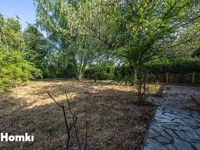 Maison, 147 m²