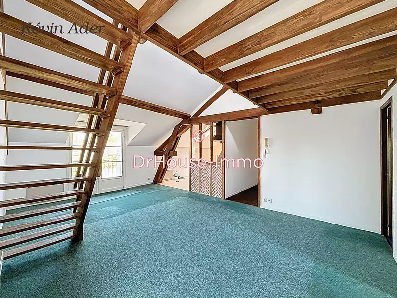 Maison, 328 m²