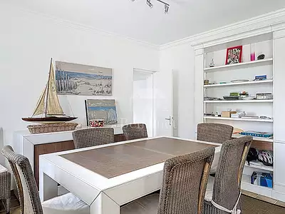 Maison, 128 m²