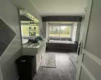 Maison, 176 m²