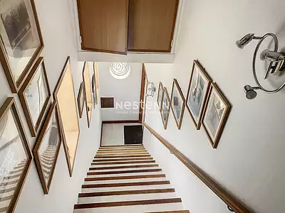 Maison, 128 m²