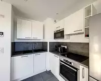 Appartement, 44,93 m²