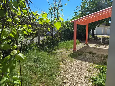 Appartement, 39,42 m²