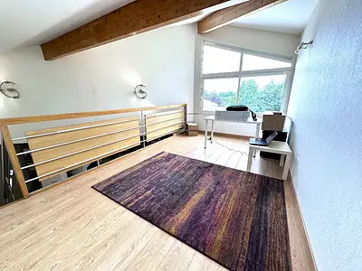 Maison, 318,67 m²