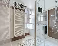 Appartement, 120,04 m²