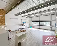 Divers, 96 m²
