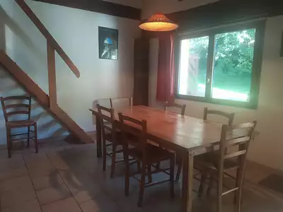 Maison, 444 m²