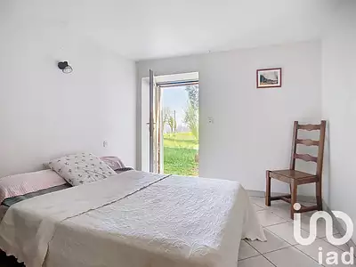 Maison, 285 m²