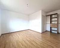 Appartement a louer nanterre - 2 pièce(s) - 40 m2 - Surfyn