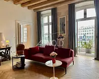 Appartement, 192 m²