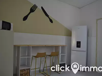 Appartement, 91 m²