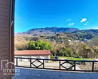 Appartement, 69,51 m²