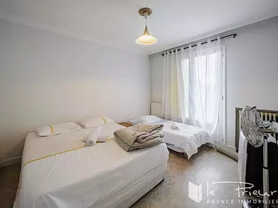 Maison, 178 m²