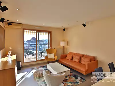 Appartement, 102 m²