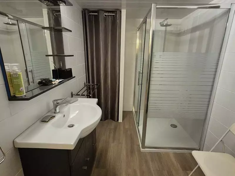 Maison, 170 m²