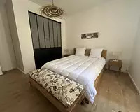 Appartement, 86,1 m²