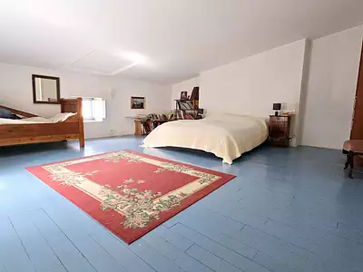 Maison, 170 m²
