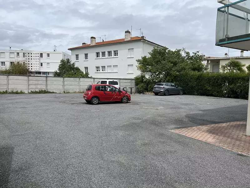 Appartement, 83,5 m²