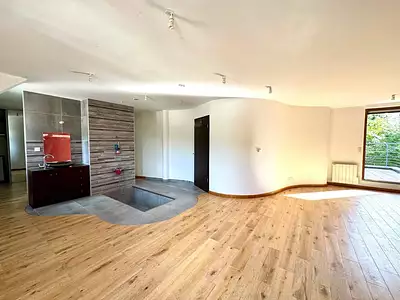 Maison, 255 m²