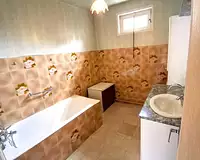 Appartement, 117,77 m²