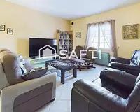 Maison, 360 m²