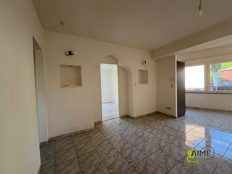 Appartement, 65 m²