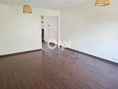 Appartement, 69 m²