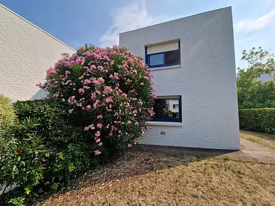 Maison, 89 m²