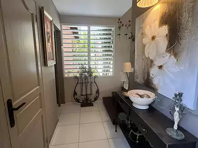 Maison, 180 m²