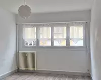 Appartement, 29,6 m²