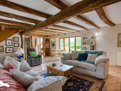Maison, 138 m²