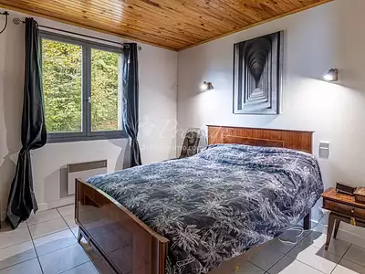 Maison, 143 m²