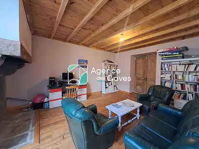 Appartement, 109,81 m²