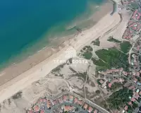 Appartement, 148,3 m²