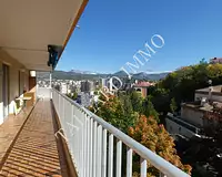 Appartement, 91,51 m²