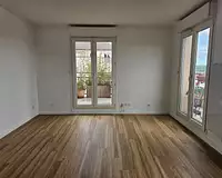 Appartement, 82 m²