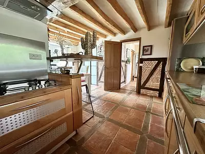 Maison, 146 m²
