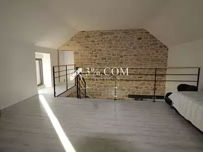 Maison, 148 m²