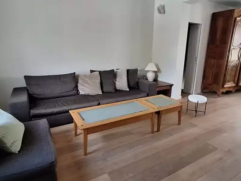 Maison, 156 m²