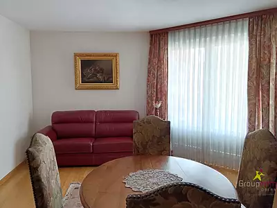 Appartement, 86,22 m²